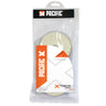 X Tack PRO 30er Pack-Weiß