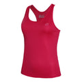 MSP Tank-Top Damen - berry,