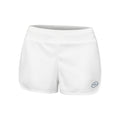 Squadra III Shorts Damen-Weiß