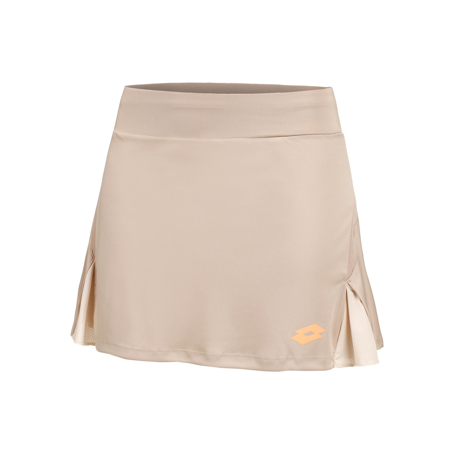 Lotto Tech Rock Damen - beige,
