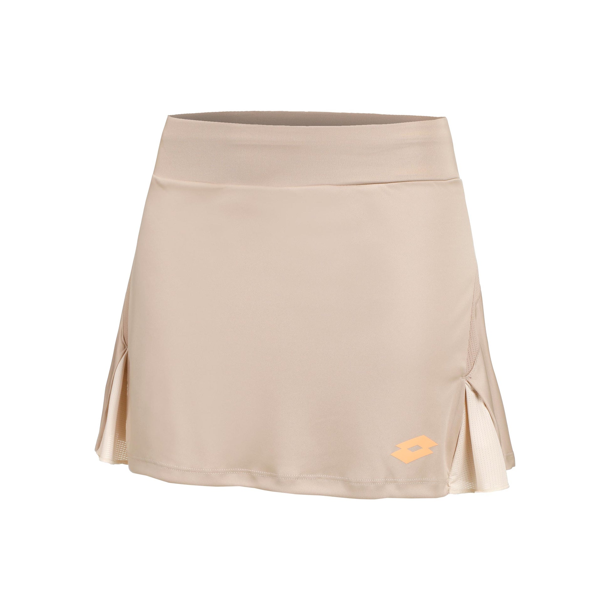 Lotto Tech Rock Damen - beige,