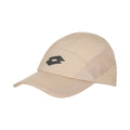 1 Cap Unisex - beige,