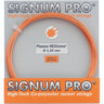 Plasma HEXtreme Saitenset 12m-Orange