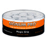 Magic Grip 30er Pack-Weiß