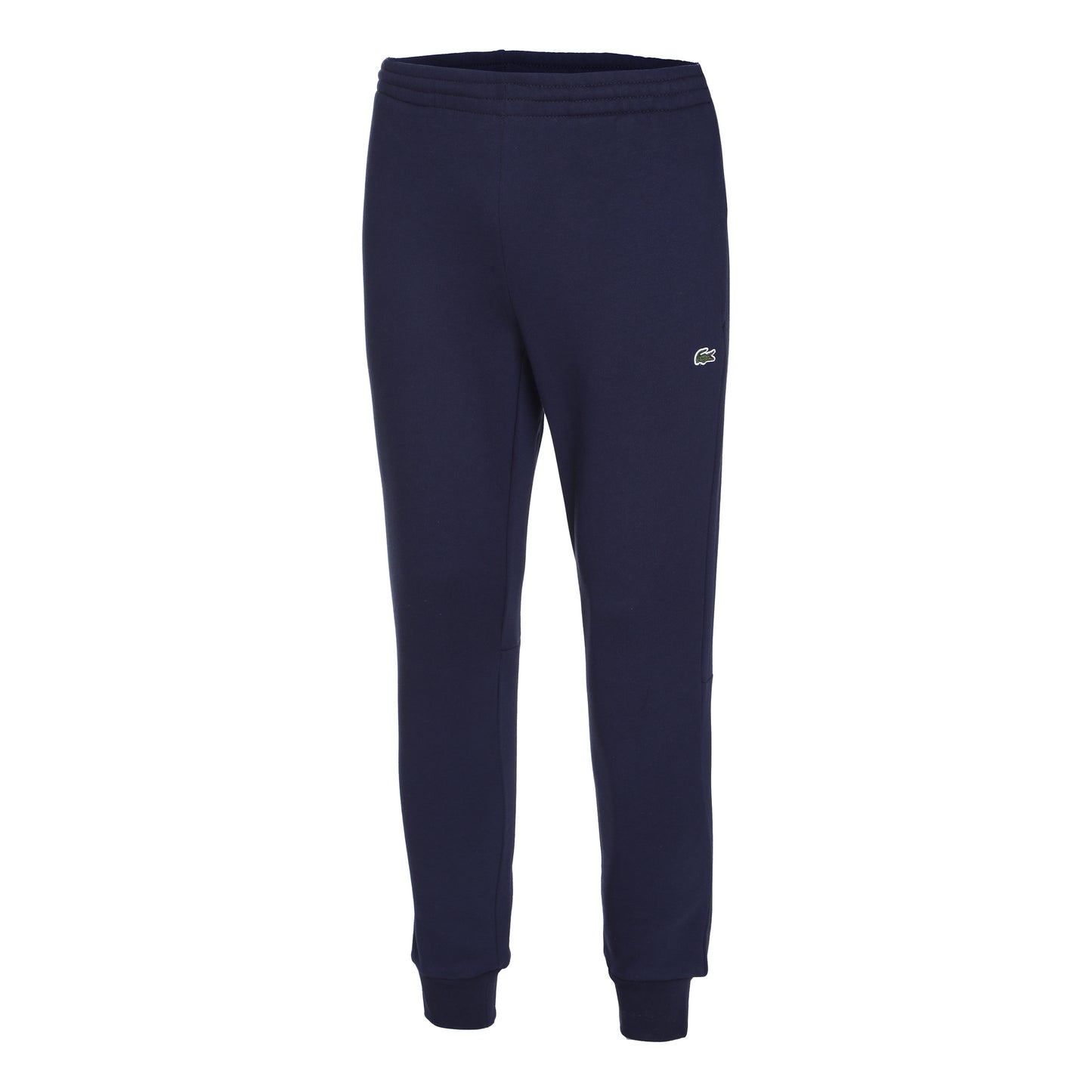 Lacoste Classic Trainingshose Herren-Blau