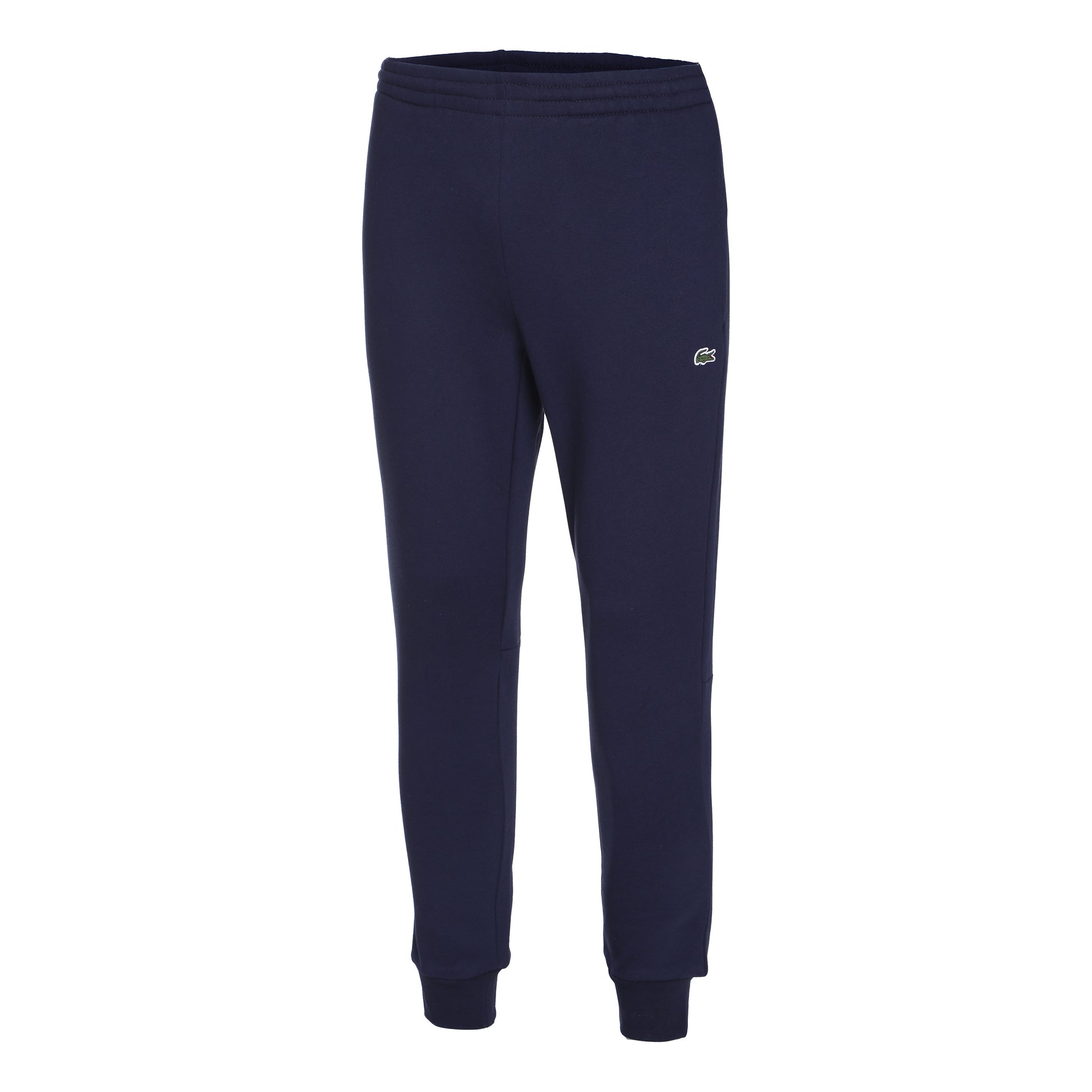 Lacoste Classic Trainingshose Herren-Blau