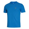 Core T-Shirt Herren - blau,