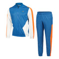 blau_5727