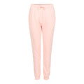 Core Trainingshose Damen - rosa,