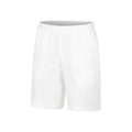 Shorts Herren-Weiß