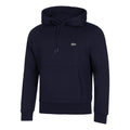 Sweatshirt Herren - dunkelblau
