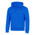 Sweatshirt Herren - blau