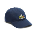 Cap-Dunkelblau