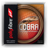 Cobra Saitenset 12m-Beige