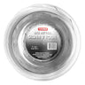 Silver7 Tour Saitenrolle 220m-Silber