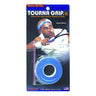 Grip XL 3er Pack-Blau
