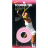 Tac 3er Pack-Pink