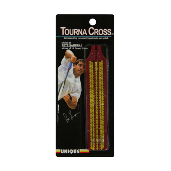 Tourna Tourna Cross Elasto Cross