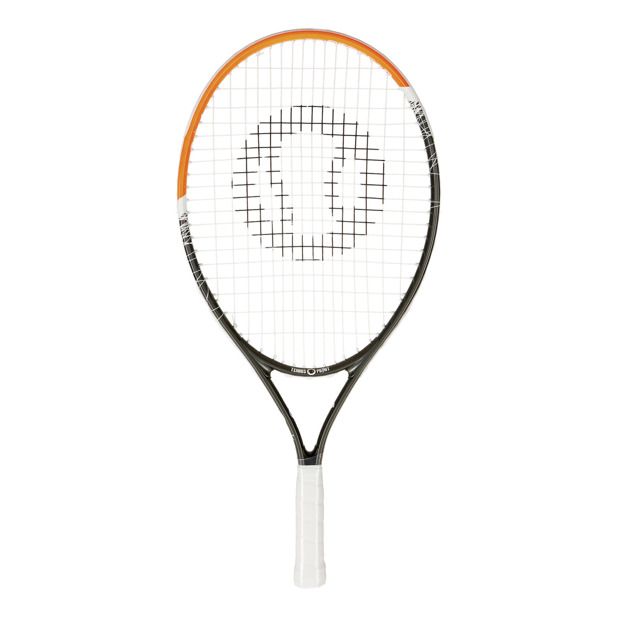 Tennis-Point Stage 2 Kinderschläger besaitet