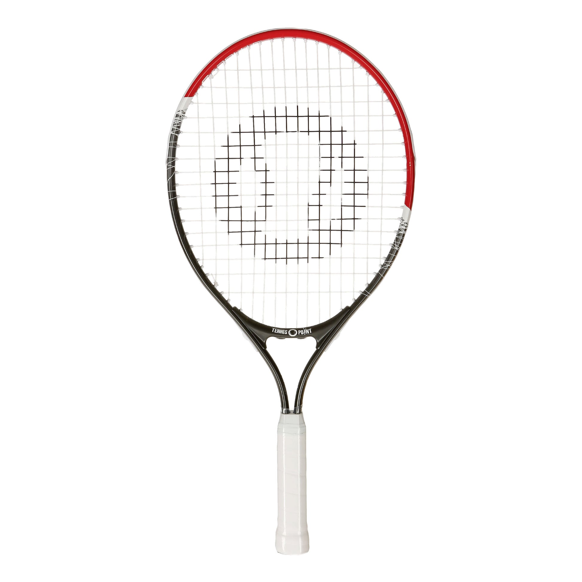 Tennis-Point Stage 3 Kinderschläger besaitet
