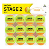 TP Stage 2 12er Beutel