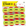 TP Stage 3 12er Beutel