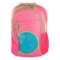 Rucksack - pink