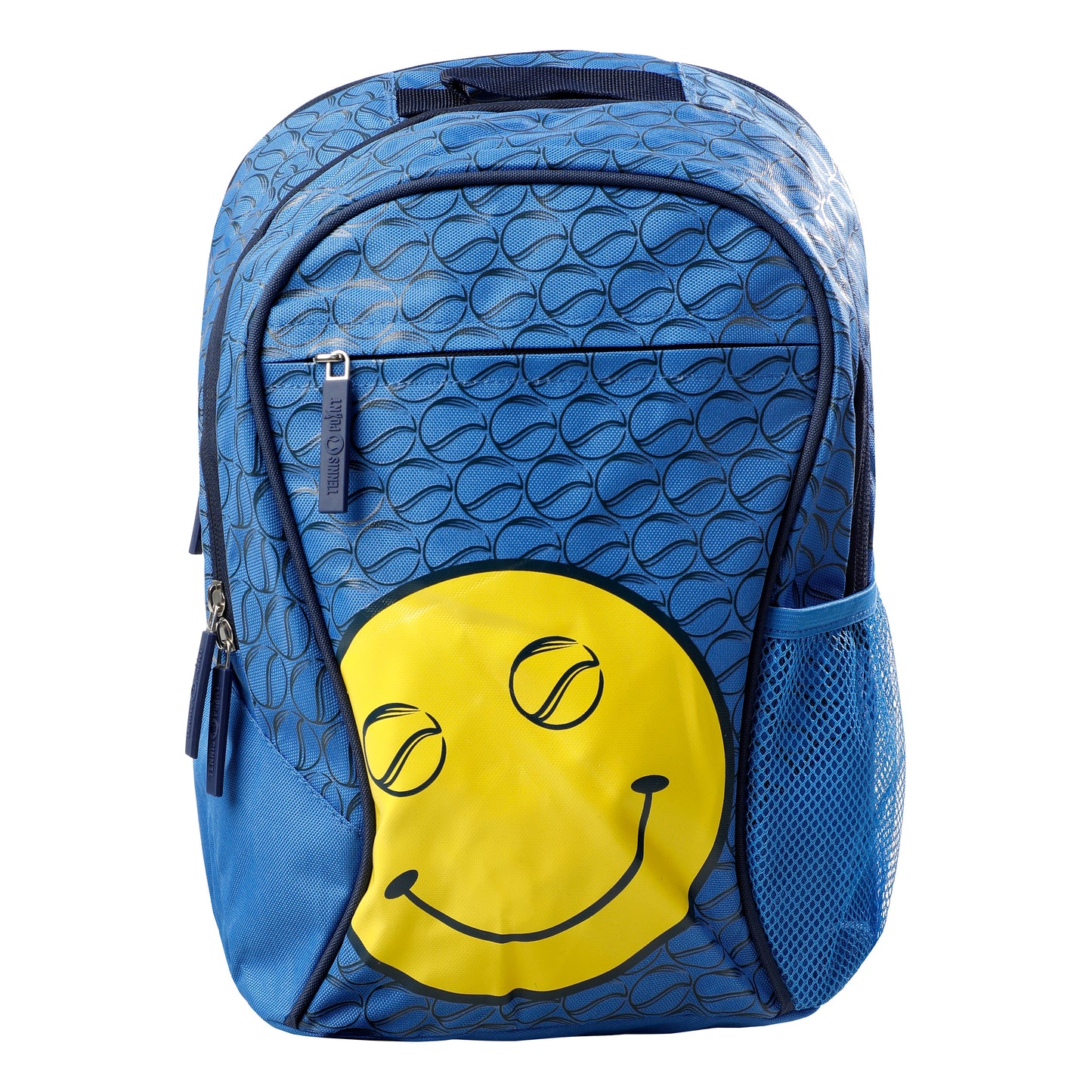 Tennis-Point Rucksack - blau