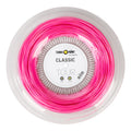 Classic Tour Saitenrolle 200m - pink