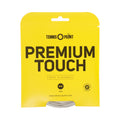 Premium Touch Saitenset 12m-Grau