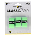 Classic Grip 3er Pack - grün