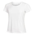Susan T-Shirt Damen - weiß