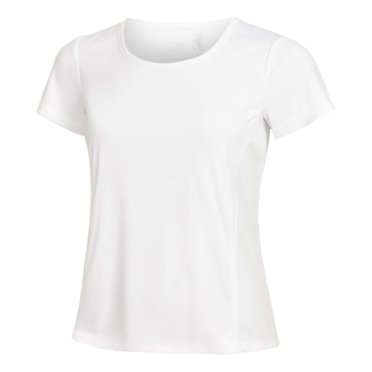 Limited Sports Susan T-Shirt Damen - weiß