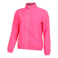Joelle Trainingsjacke Damen - pink,