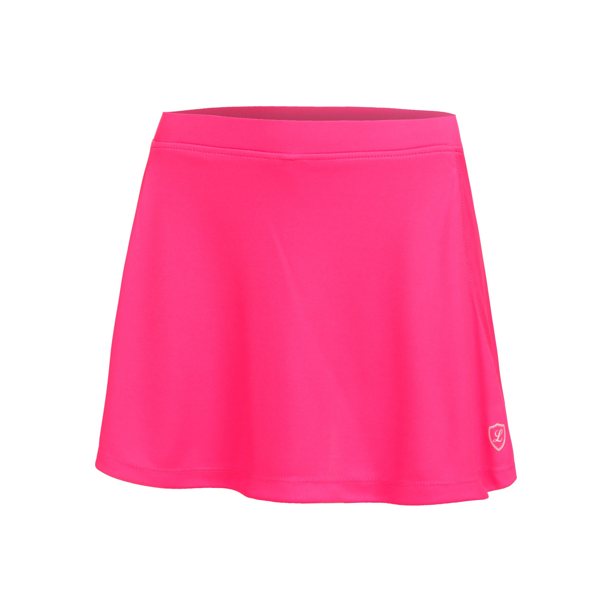 Limited Sports Shiva Rock Damen - pink