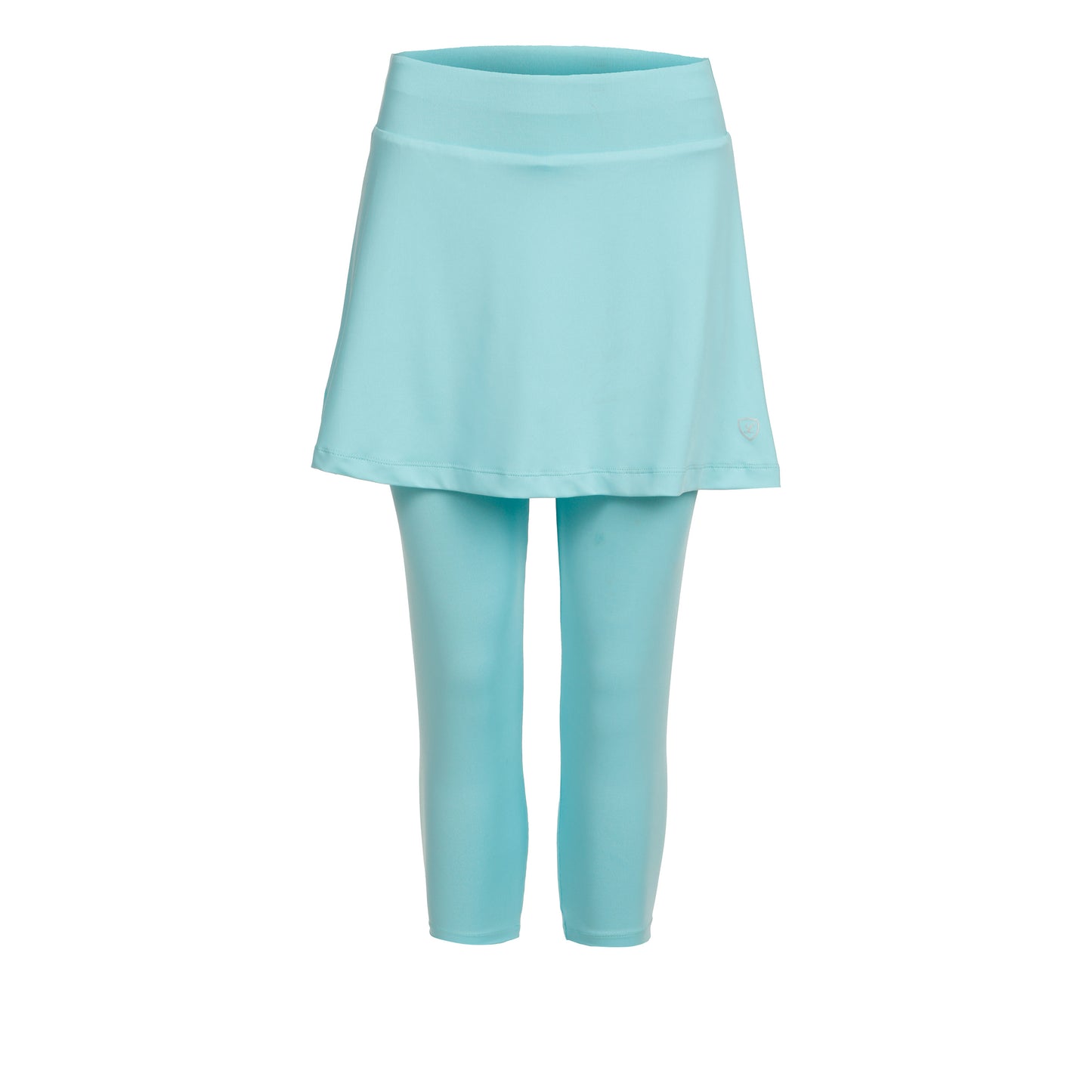 Limited Sports Chirini Scapri Damen - türkis