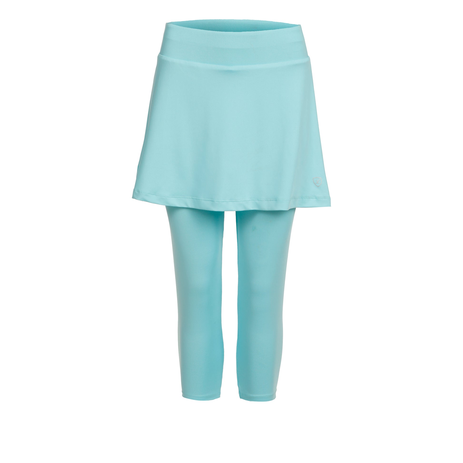 Limited Sports Chirini Scapri Damen - türkis