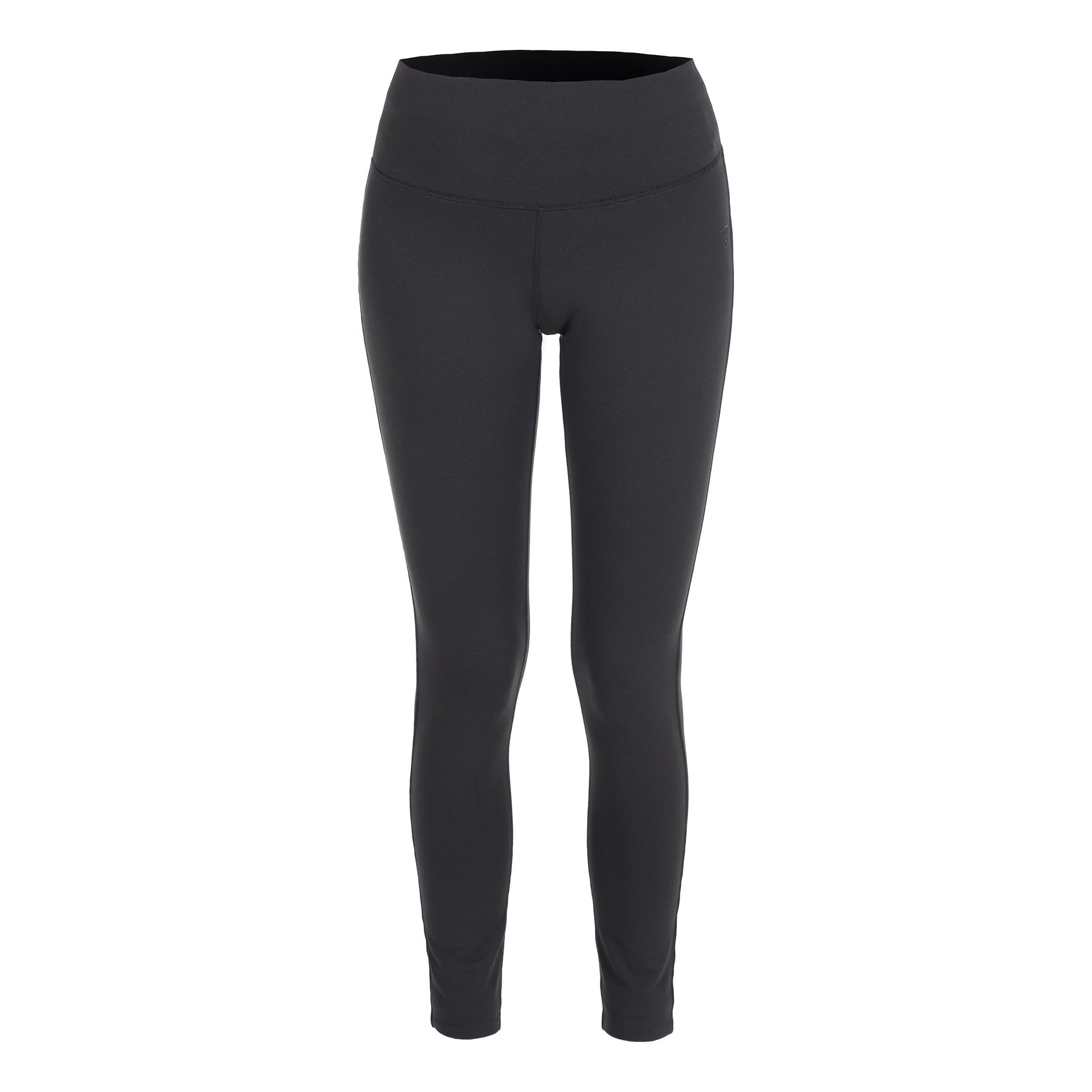 Limited Sports Tadita Tight Damen - dunkelgrau