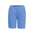 Bea Shorts Damen - blau