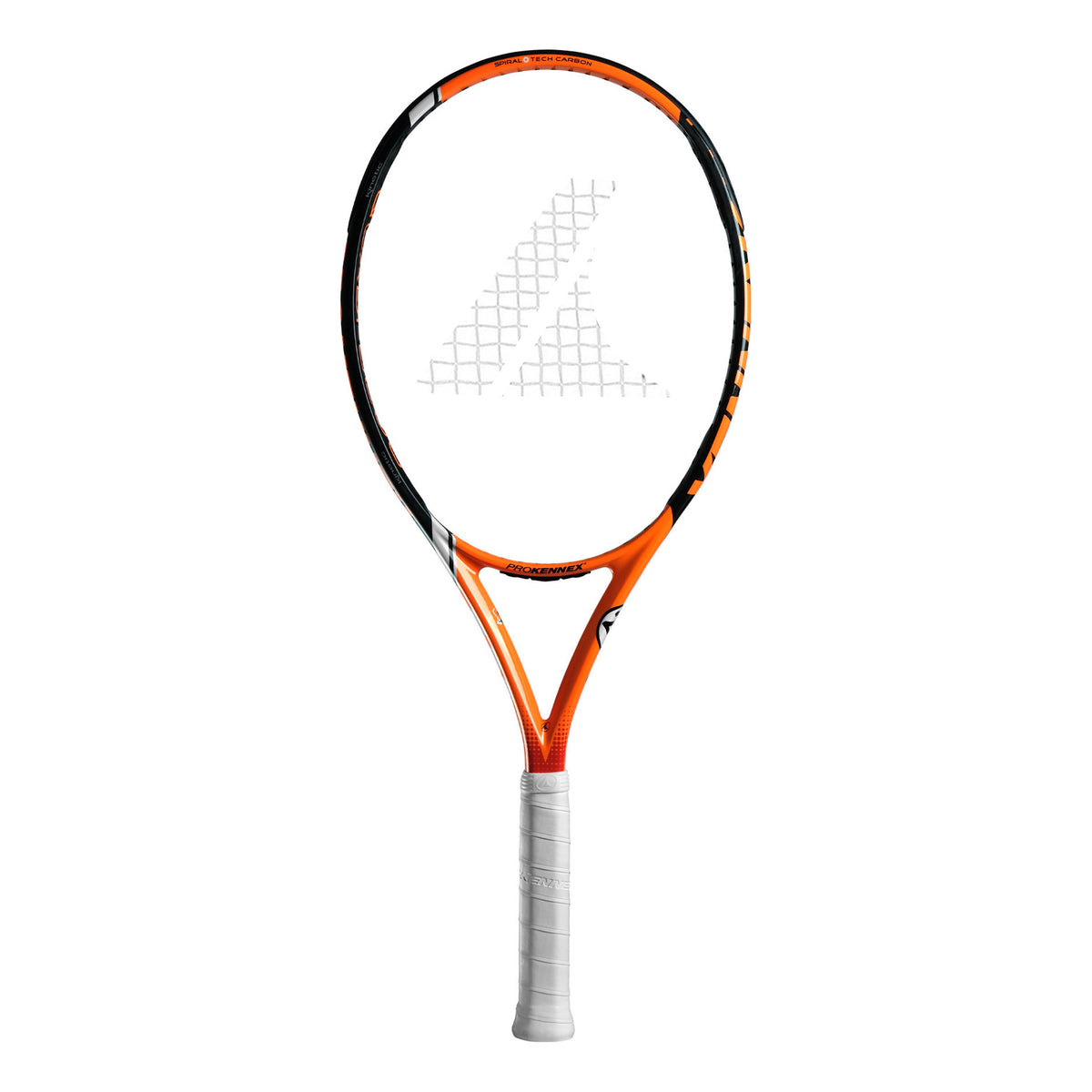 PROKENNEX Kinetic Q+ 20 Komfortschläger