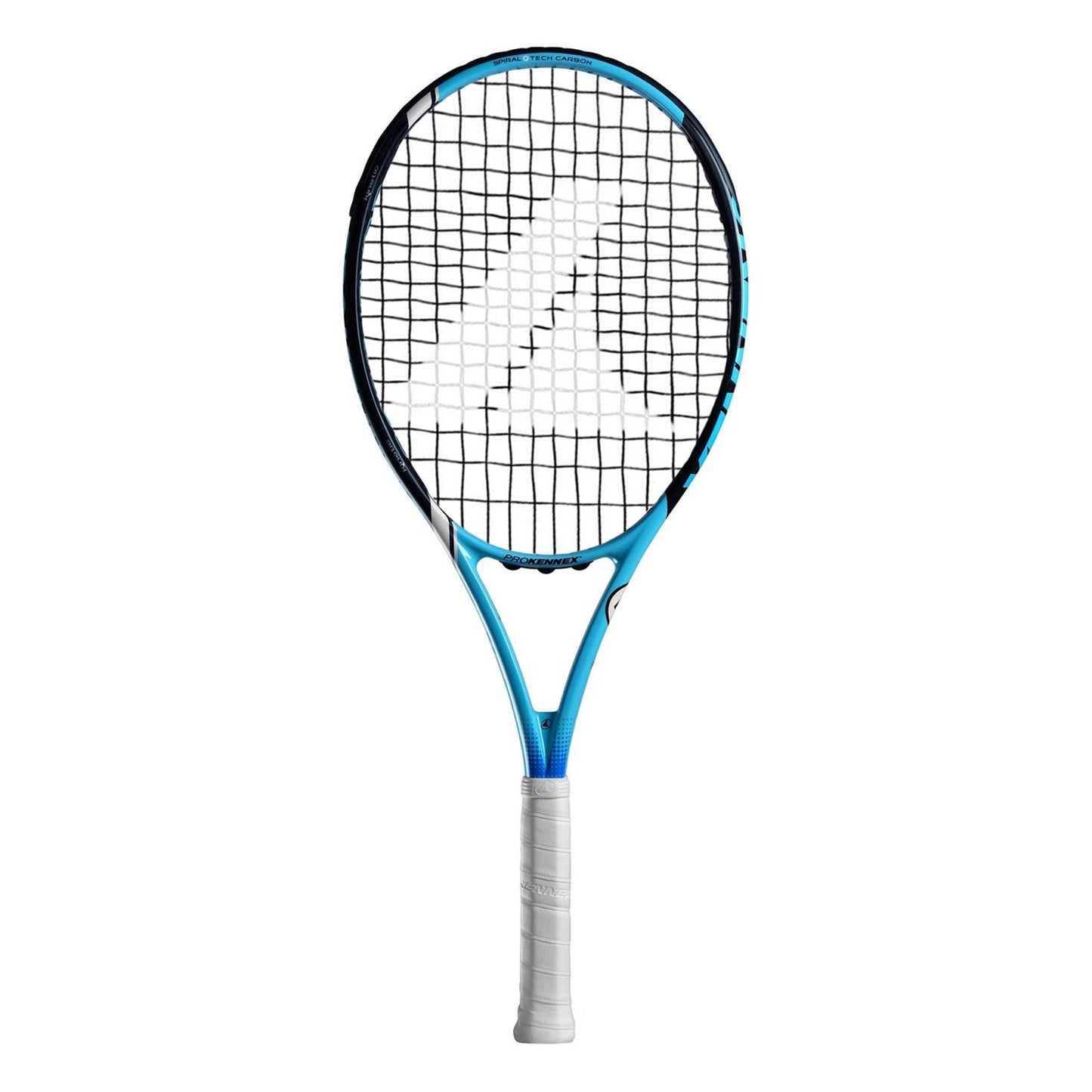 PROKENNEX Kinetic Q+ 15 Pro (305g) Turnierschläger unbesaitet
