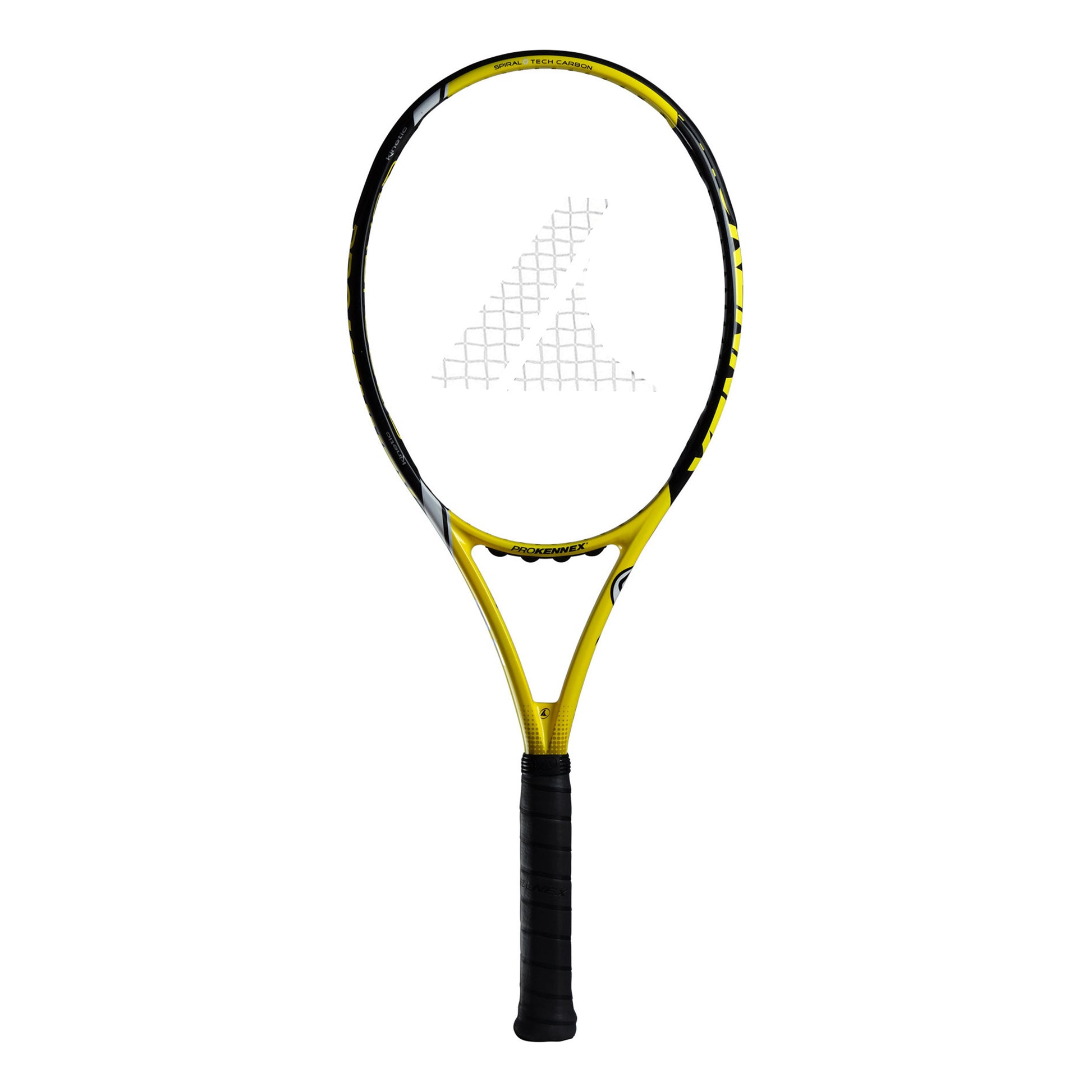 PROKENNEX Kinetic Q+ 5 (300g) Turnierschläger