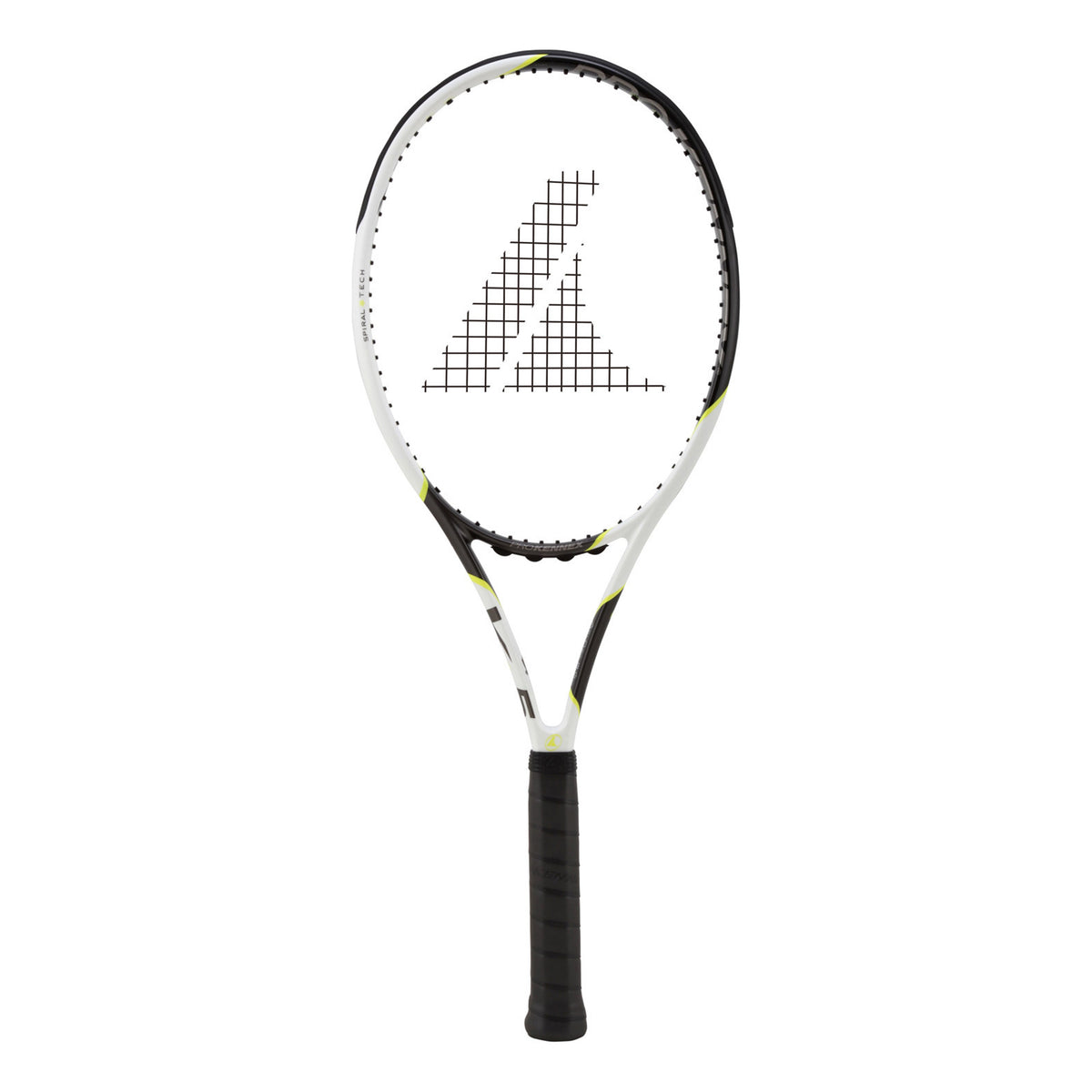 PROKENNEX Kinetic 5 (320g) Turnierschläger unbesaitet