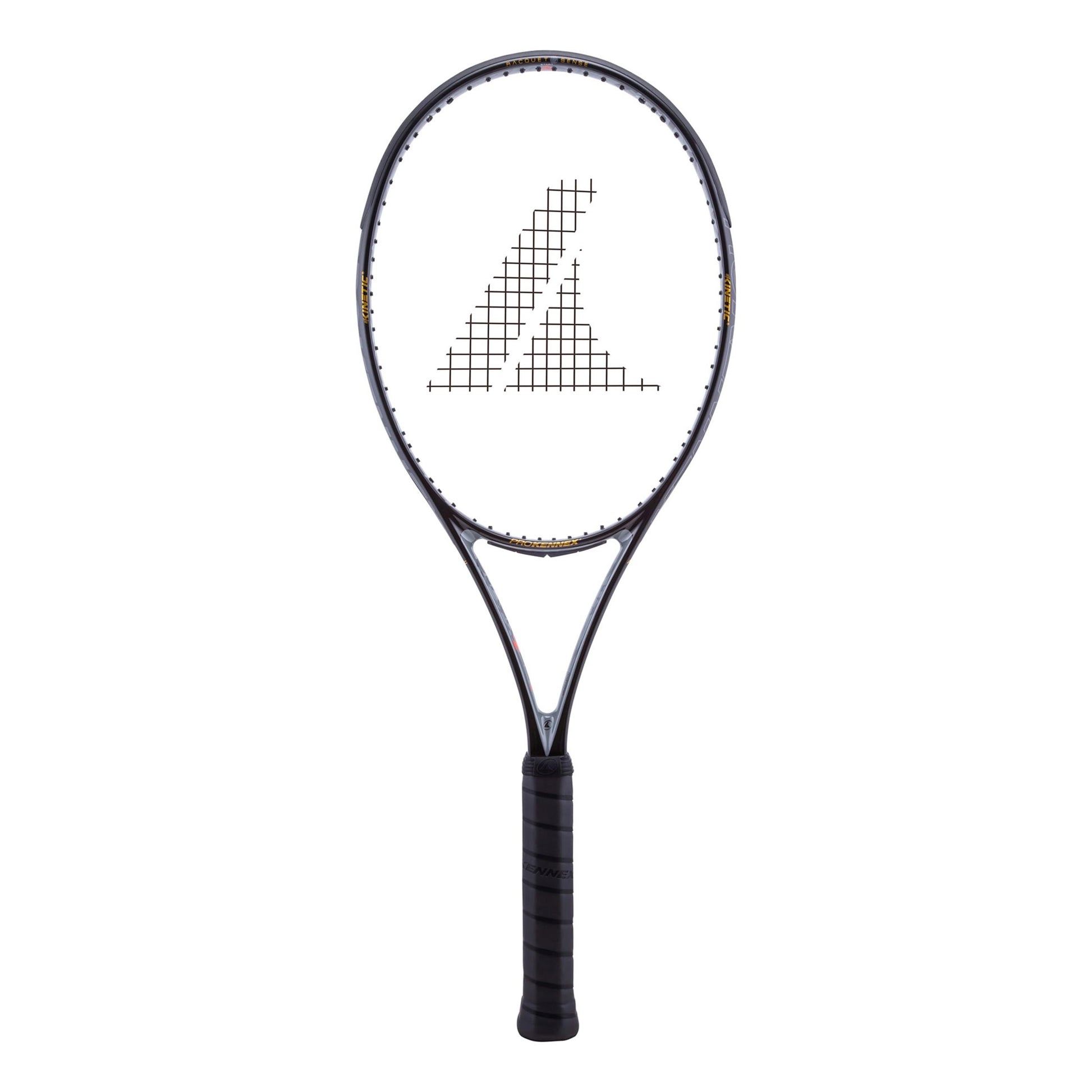 PROKENNEX Black Ace Pro (2025) Turnierschläger