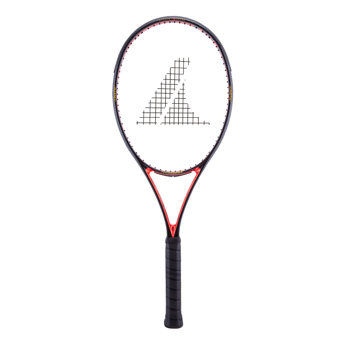 PROKENNEX Black Ace 285 (2025) Turnierschläger