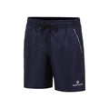 Rob 024 PL Shorts Herren - blau, weiß