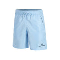 Rob 024 PL Shorts Herren - hellblau, blau