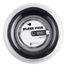 Black Fire Saitenrolle 200m-Schwarz