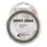 Grey Fire Saitenset 12m-Grau