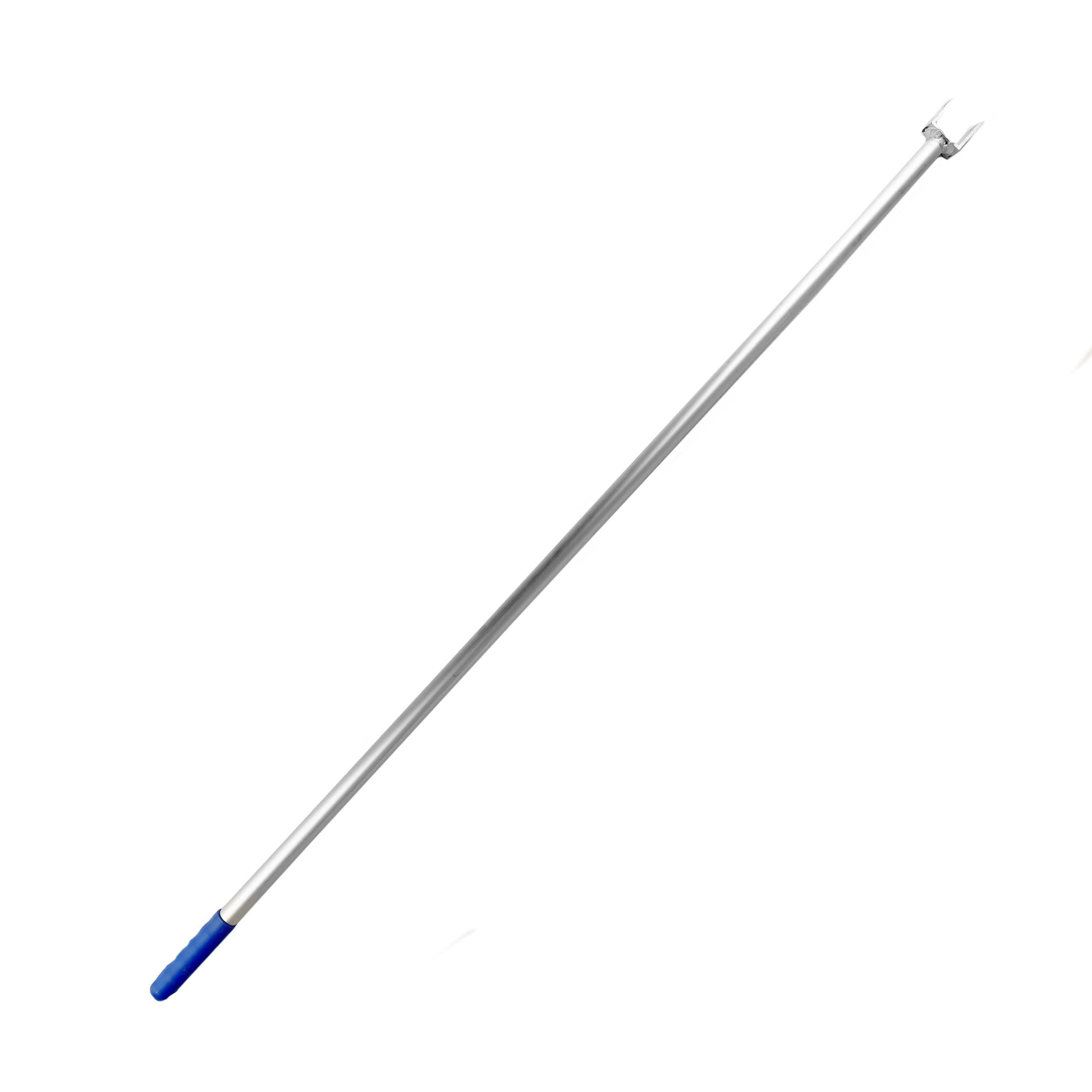 Tegra Linienboy Bürste Stiel-Mehrfarbig
